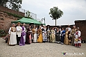 VBS_4630 - Premio della Rosa Principessa Maria Letizia - Sesta edizione 0384